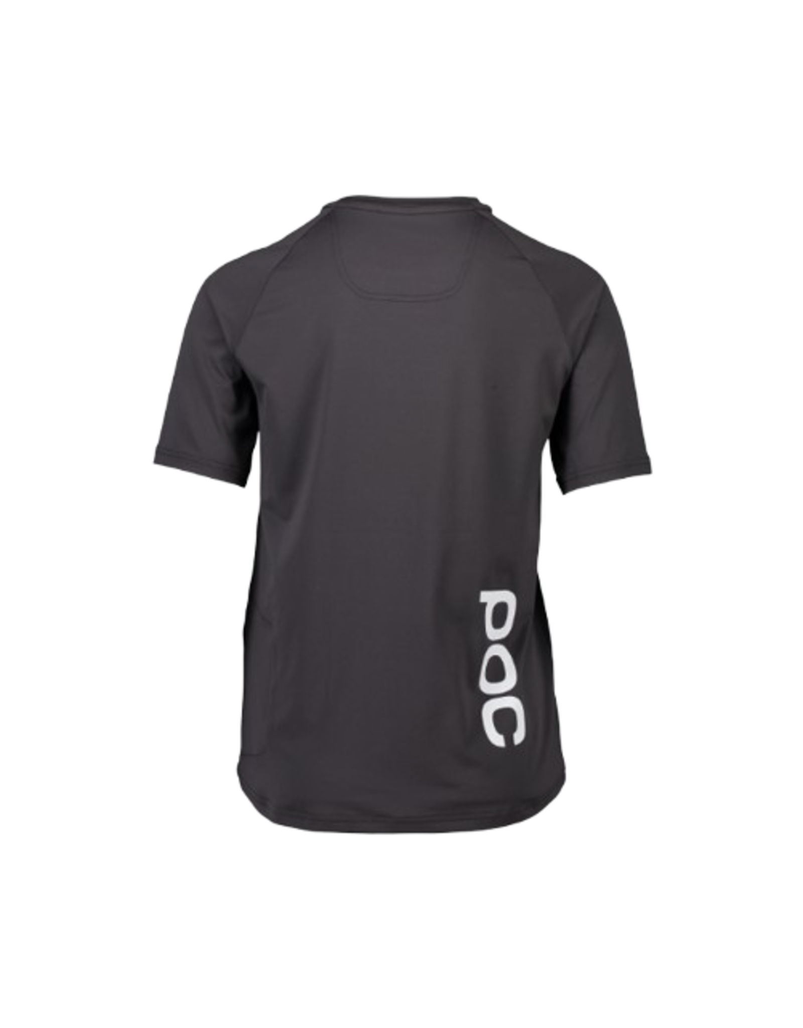 POC Maillot POC Reform Enduro light Femme