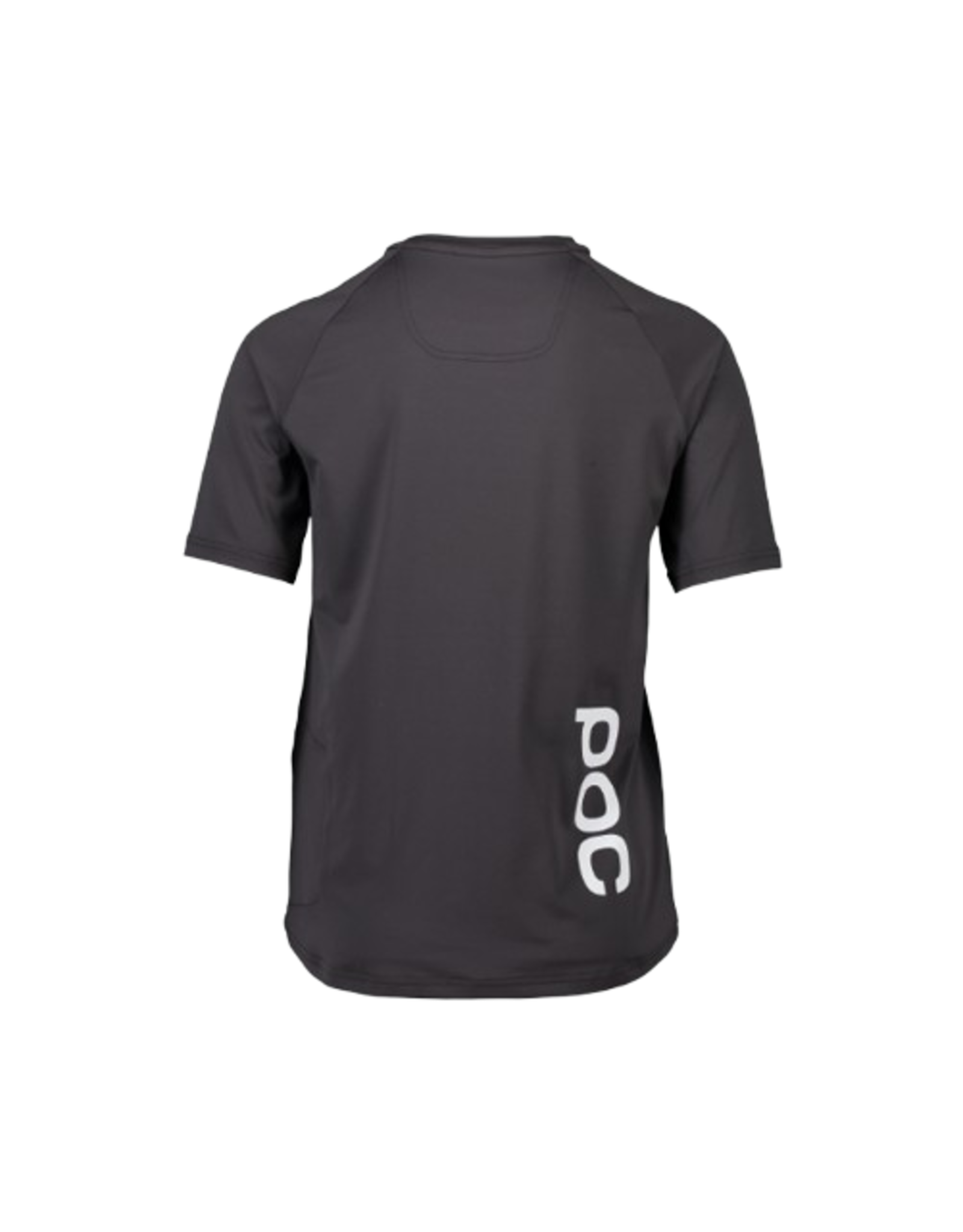 POC T-Shirt POC Femme Reform Enduro Light