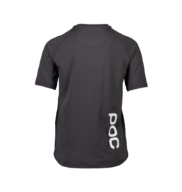 POC POC Reform Enduro light tee Jersey women's