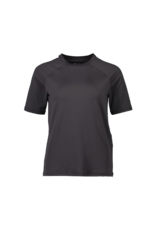 POC Maillot POC Reform Enduro light Femme