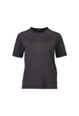 POC T-Shirt POC Femme Reform Enduro Light