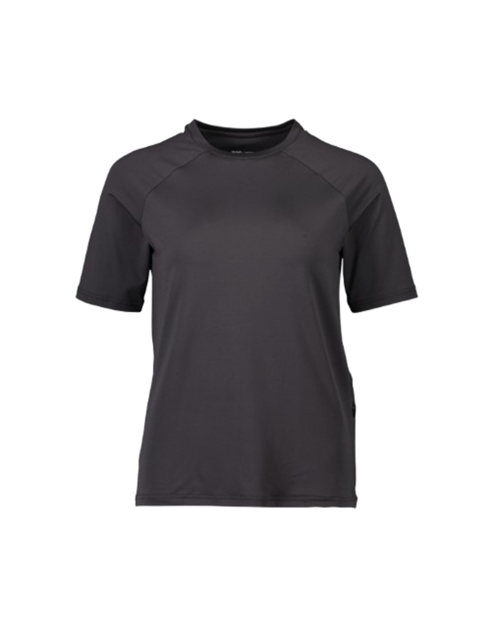 POC Maillot POC Reform Enduro light Femme