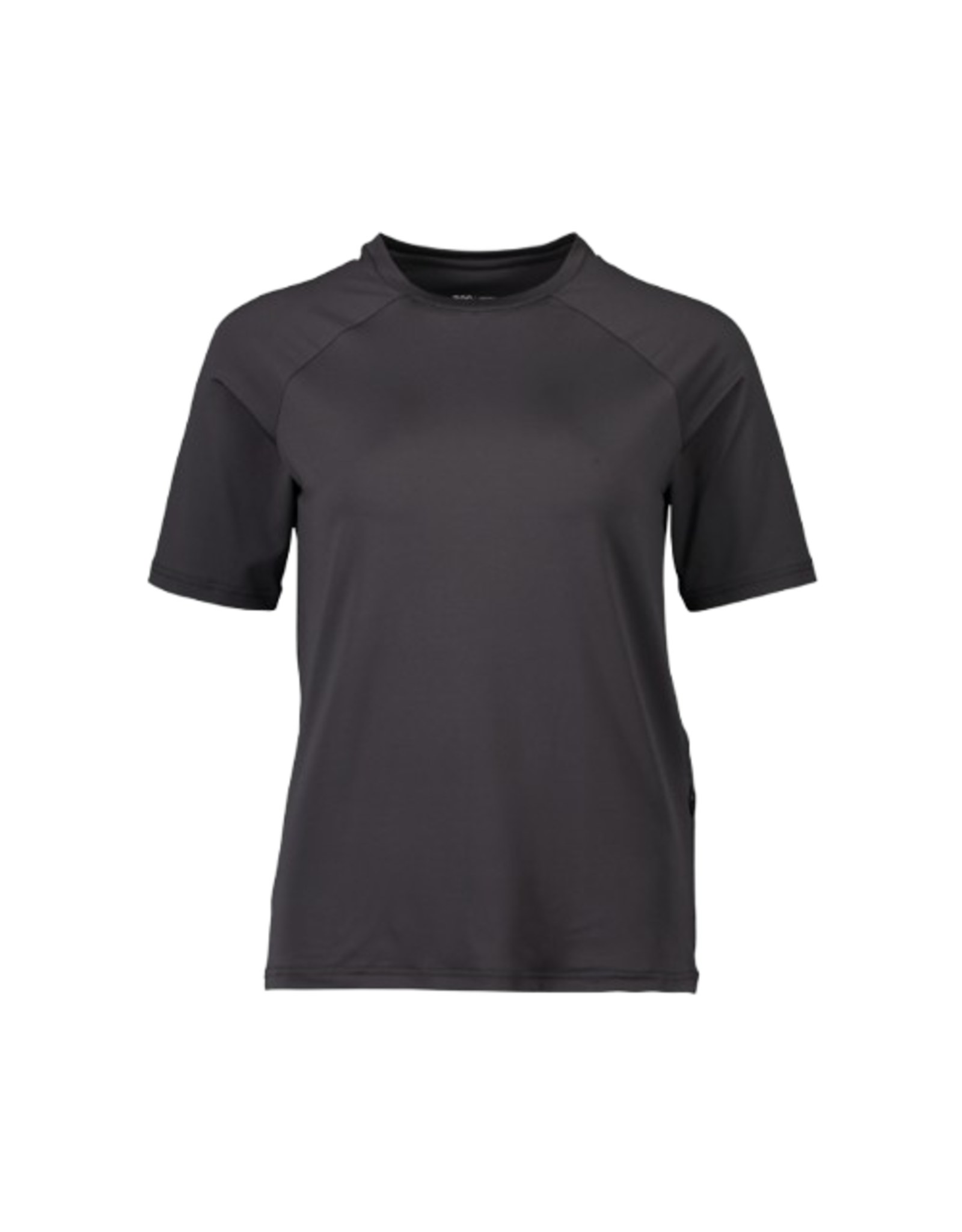 POC T-Shirt POC Femme Reform Enduro Light