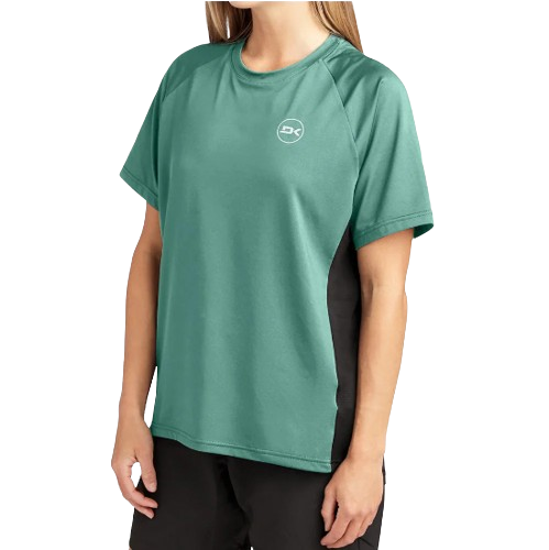 Dakine vectra short hotsell
