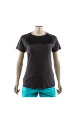 Chromag RIP Chromag Jersey Women's