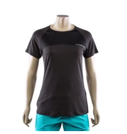 Chromag Maillot Chromag RIP Femme
