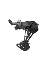 Shimano Shimano U6000 CUES Rear derailleur 10-11 Speeds GS medium cage