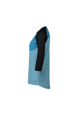 POC Maillot POC MTB Pure 3/4 Femme