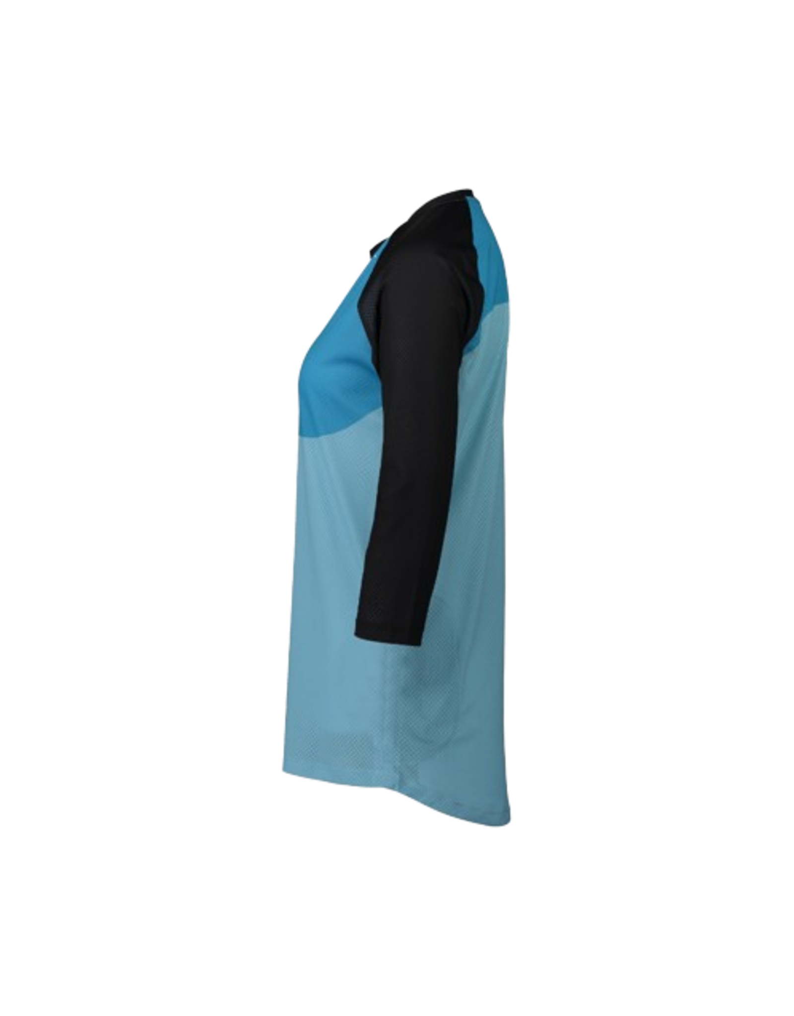 POC Maillot POC MTB Pure 3/4 Femme