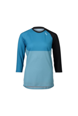 POC MTB Pure 3/4 Poc Jersey Women's