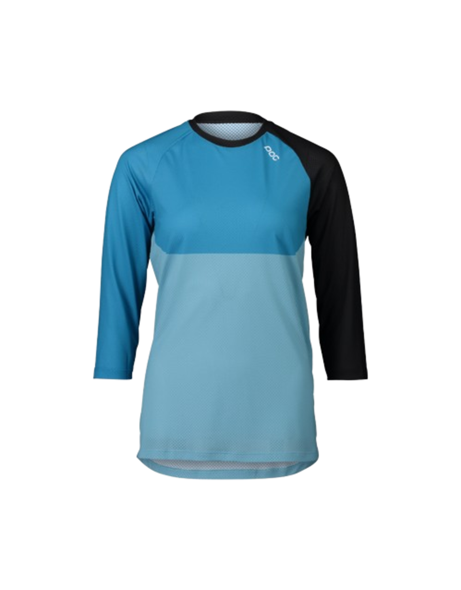 POC Maillot POC MTB Pure 3/4 Femme