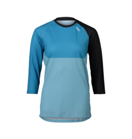 POC MTB Pure 3/4 Poc Jersey Women's