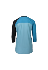 POC MTB Pure 3/4 Poc Jersey Women's