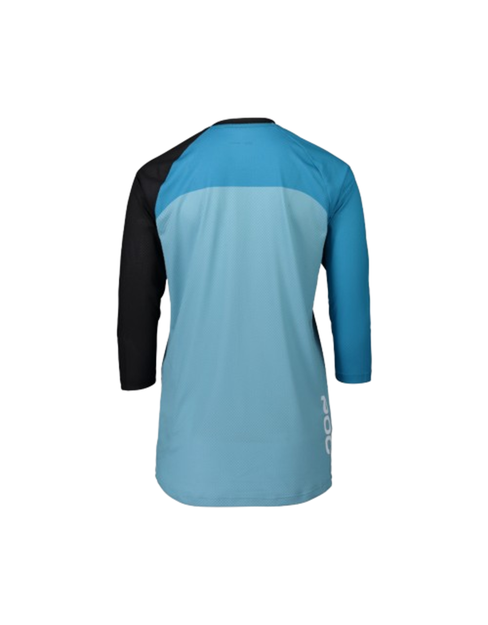 POC Maillot POC MTB Pure 3/4 Femme