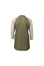 POC Maillot POC MTB Pure 3/4 Femme
