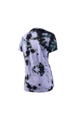 Troy Lee Designs Troy Lee Designs Lilium SS women's