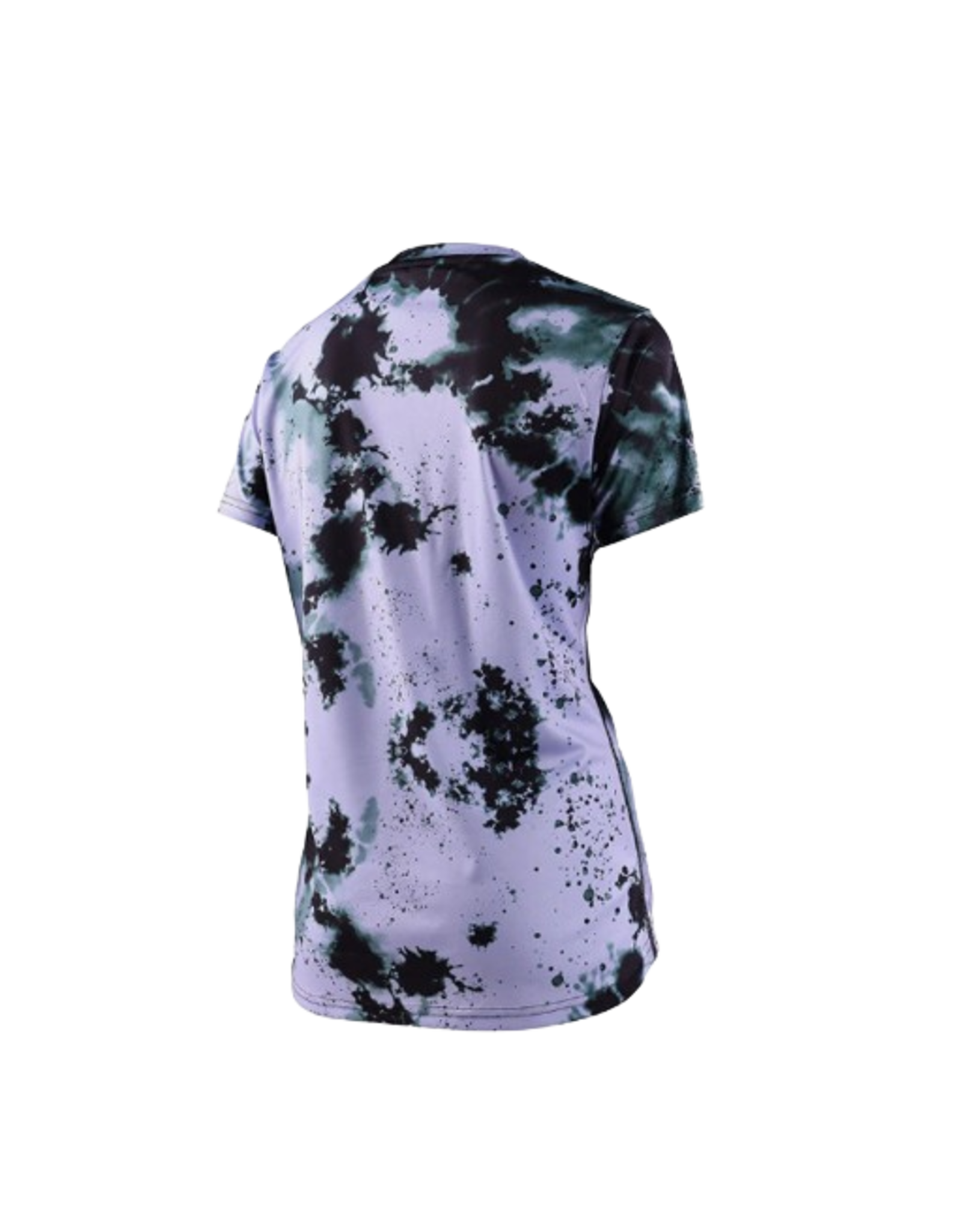 Troy Lee Designs Troy Lee Designs Lilium SS women's