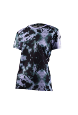 Troy Lee Designs Troy Lee Designs Lilium SS women's