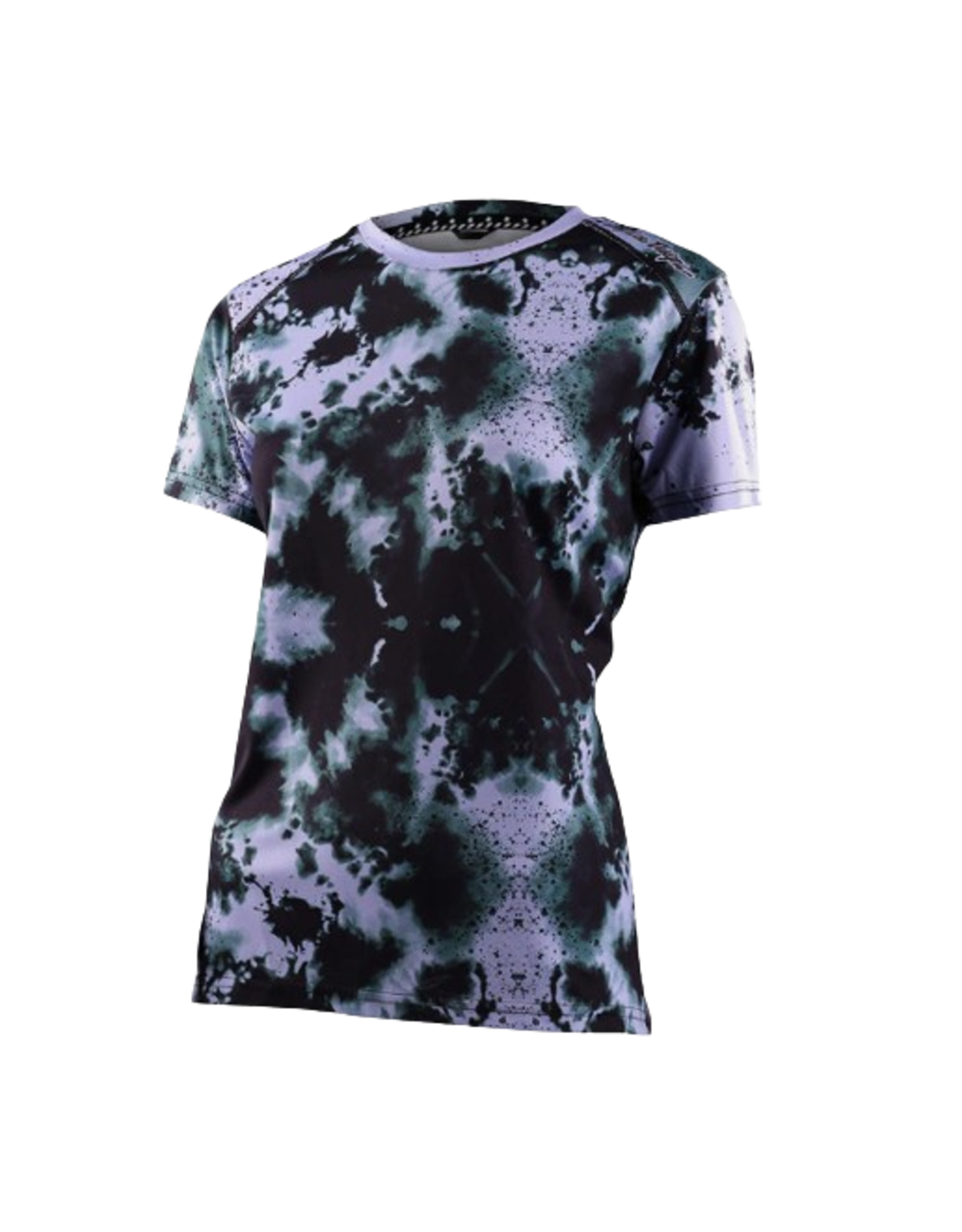 Troy Lee Designs Troy Lee Designs Lilium SS women's