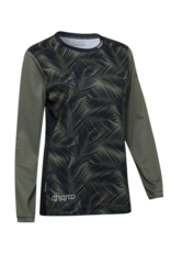 DHaRCO Maillot DHaRCO Femme Gravity