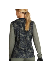 DHaRCO Maillot DHaRCO Femme Gravity