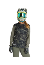 DHaRCO Maillot DHaRCO Gravity femme