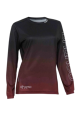DHaRCO Maillot DHaRCO Gravity femme