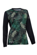 DHaRCO Maillot DHaRCO Femme Gravity