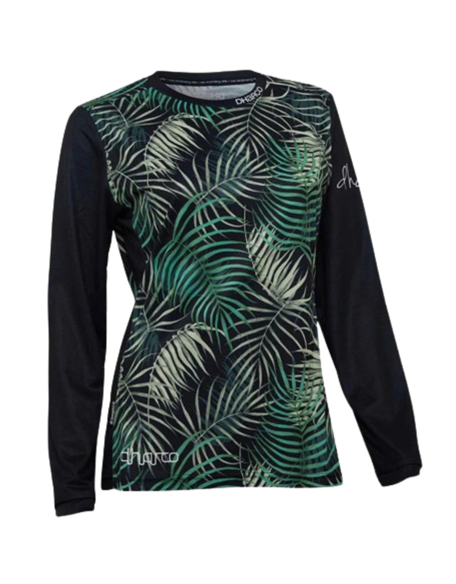 DHaRCO Maillot DHaRCO Femme Gravity