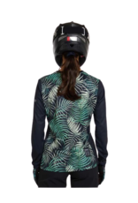 DHaRCO Maillot DHaRCO Femme Gravity