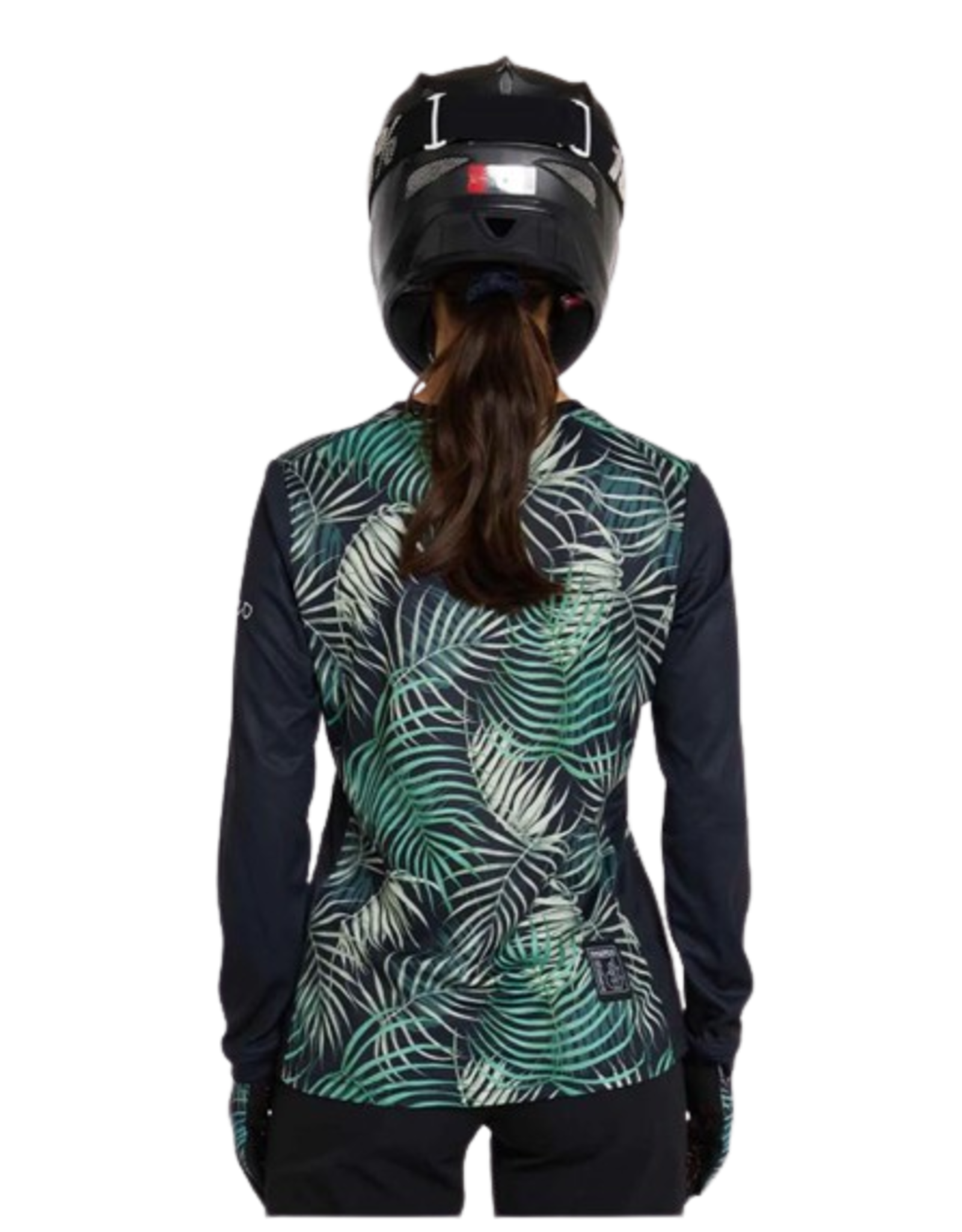 DHaRCO Maillot DHaRCO Femme Gravity