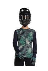 DHaRCO Maillot DHaRCO Femme Gravity