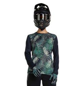 DHaRCO DHaRCO Gravity Jersey women's