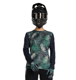 DHaRCO Maillot DHaRCO Femme Gravity
