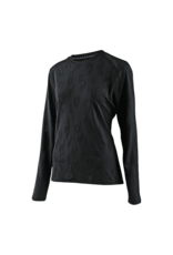 Troy Lee Designs Troy Lee Designs Lilium LS Jersey women's