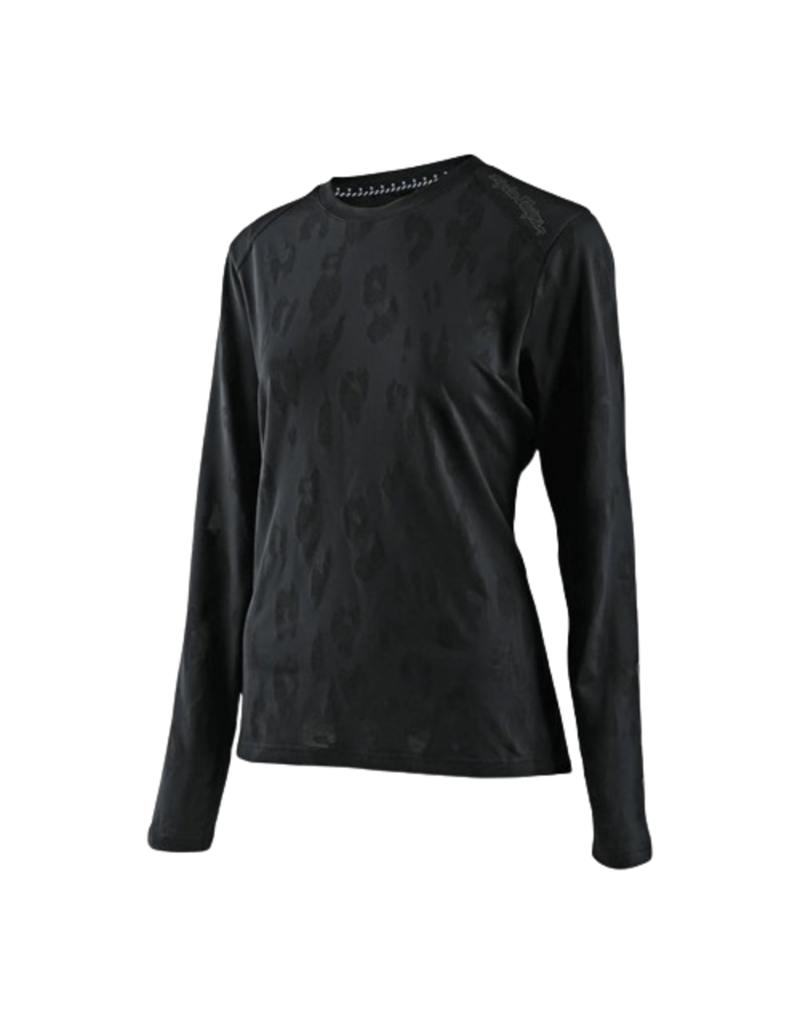 Troy Lee Designs Troy Lee Designs Lilium LS Jersey women's