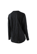 Troy Lee Designs Troy Lee Designs Lilium LS Jersey women's