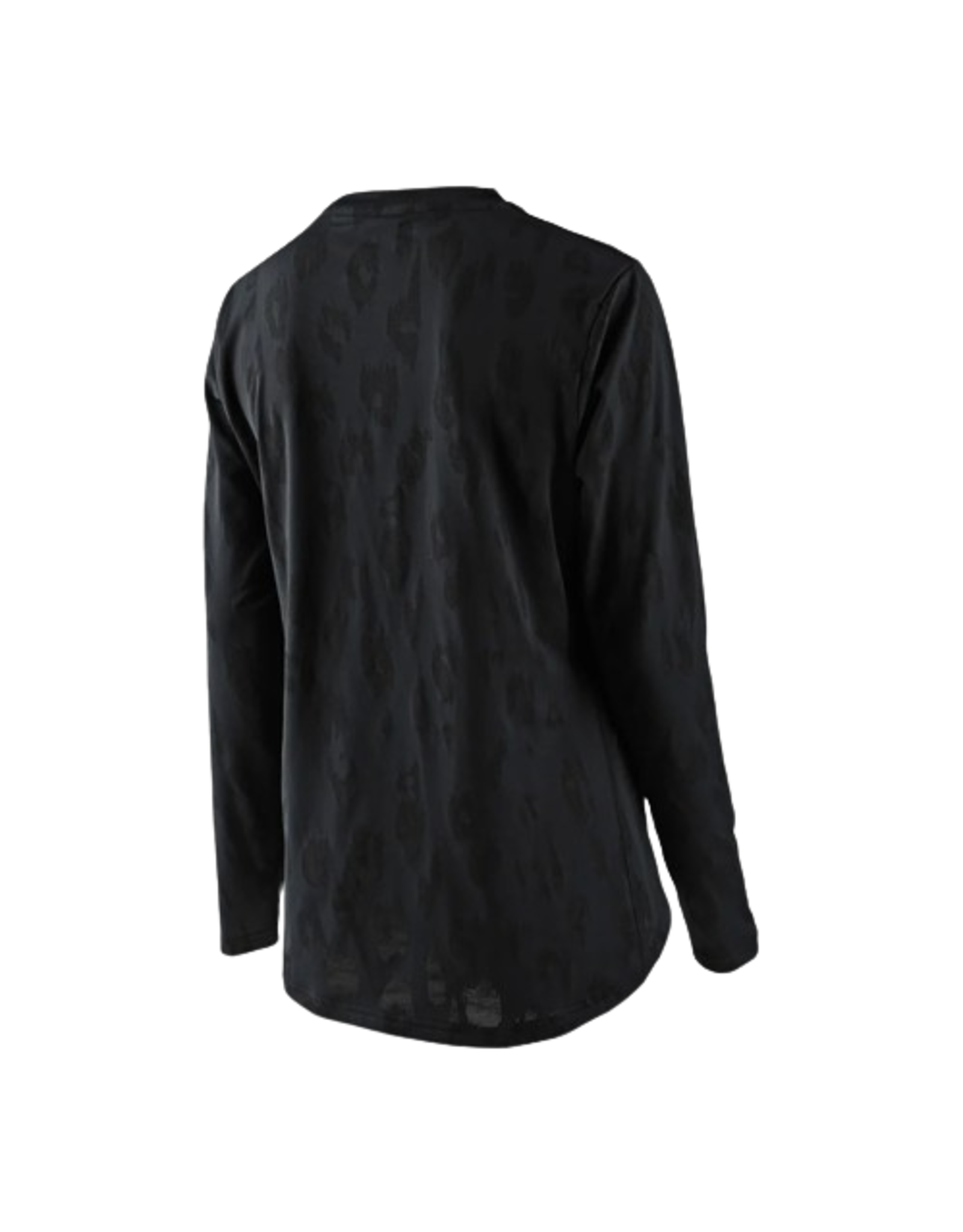 Troy Lee Designs Troy Lee Designs Lilium LS Jersey women's