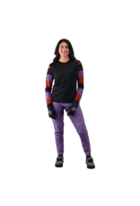 Troy Lee Designs Troy Lee Designs Lilium LS Jersey women's