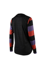 Troy Lee Designs Troy Lee Designs Lilium LS Jersey women's