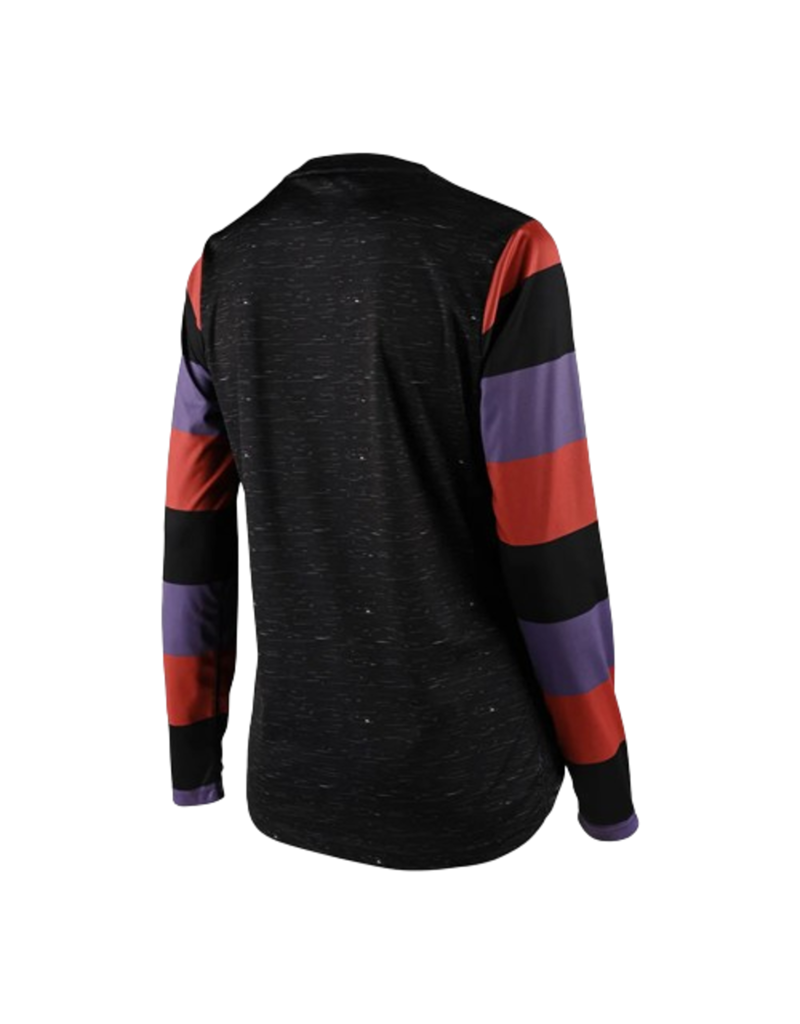 Troy Lee Designs Troy Lee Designs Lilium LS Jersey women's