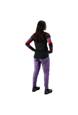 Troy Lee Designs Troy Lee Designs Lilium LS Jersey women's