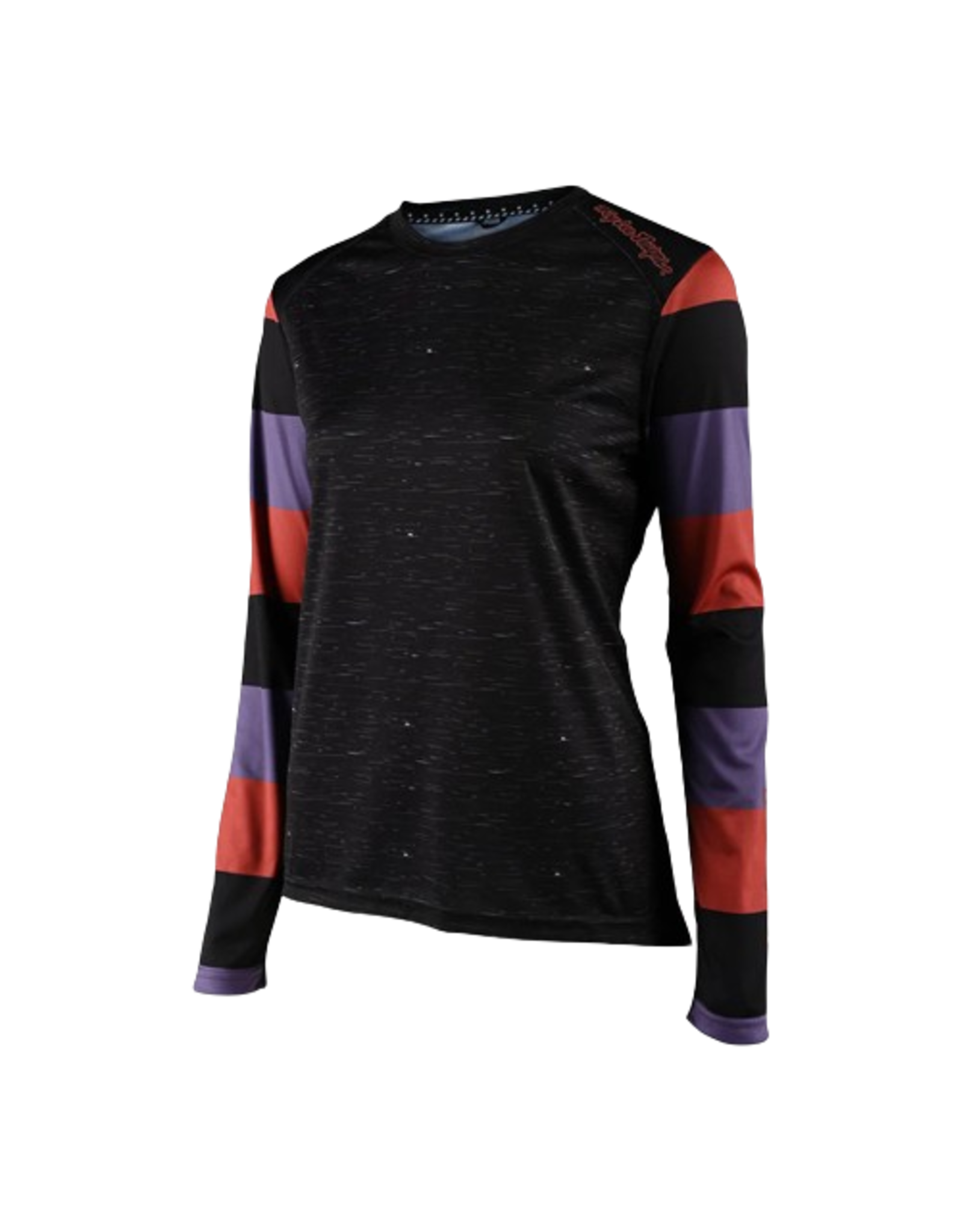 Troy Lee Designs Lilium LS Troy Lee Designs Jersey Women's