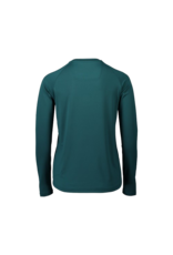 POC Maillot POC Reform Enduro Femme
