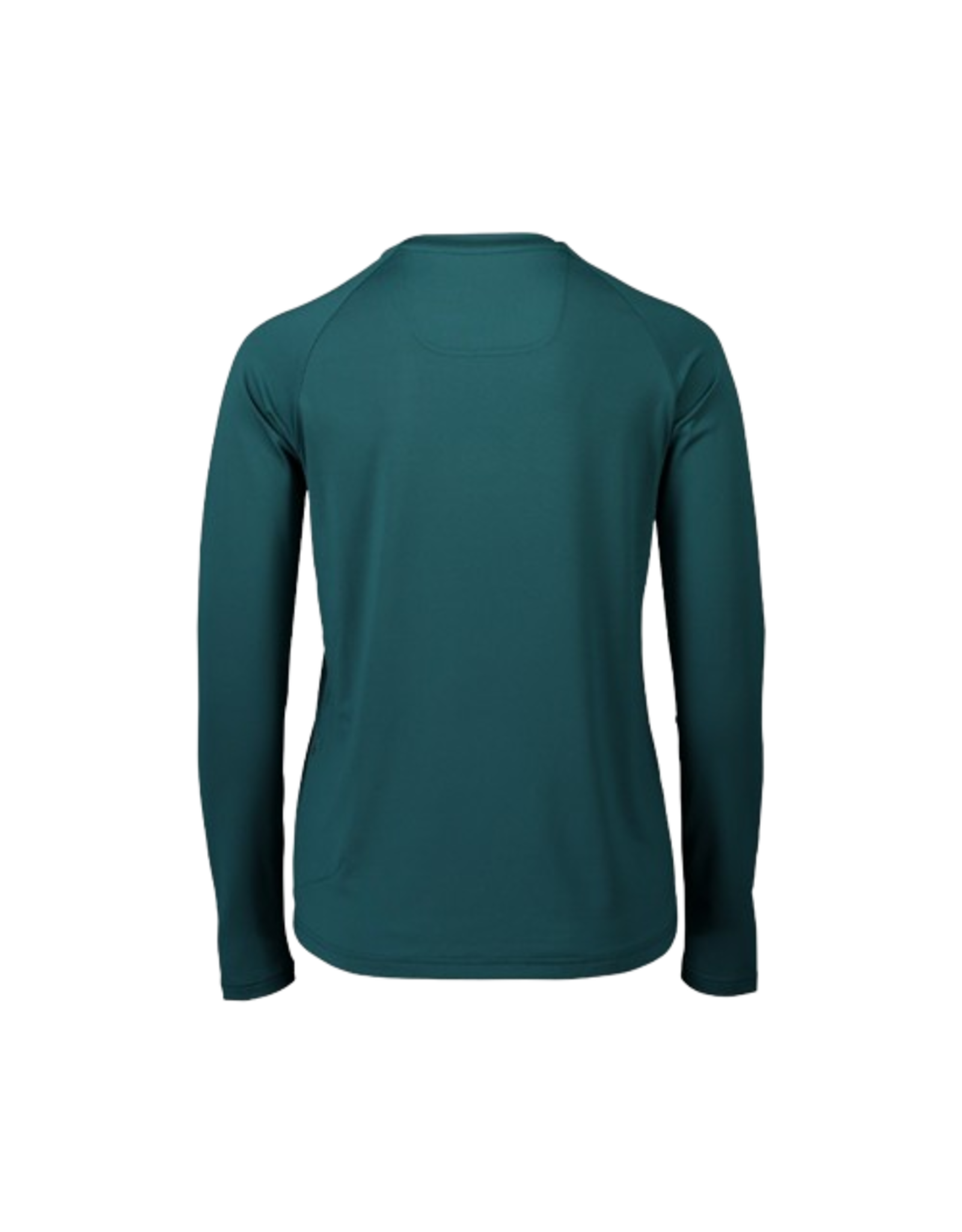 POC Maillot POC Reform Enduro Femme