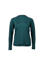 POC Reform Enduro POC Jersey Women's