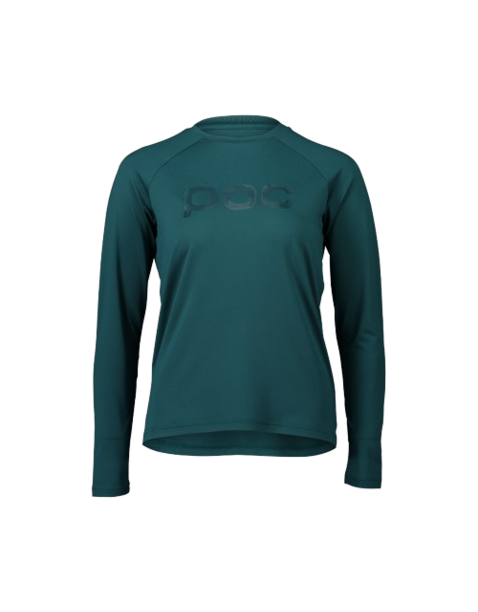 POC Maillot POC Reform Enduro Femme