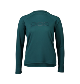 POC Maillot POC Reform Enduro Femme