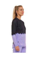 DHaRCO Maillot DHaRCO Femme Race