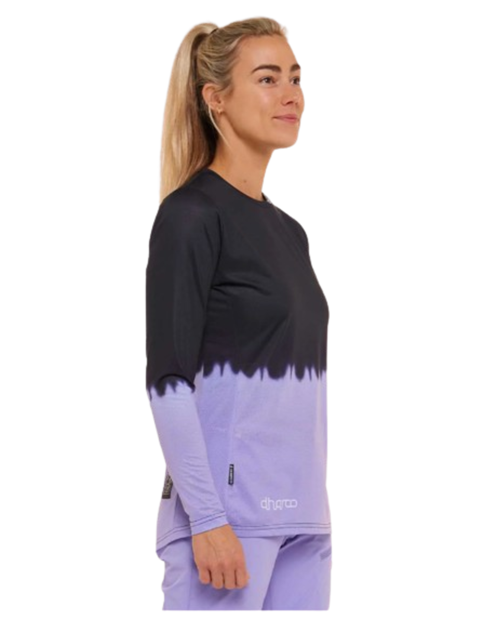 DHaRCO Maillot DHaRCO Femme Race